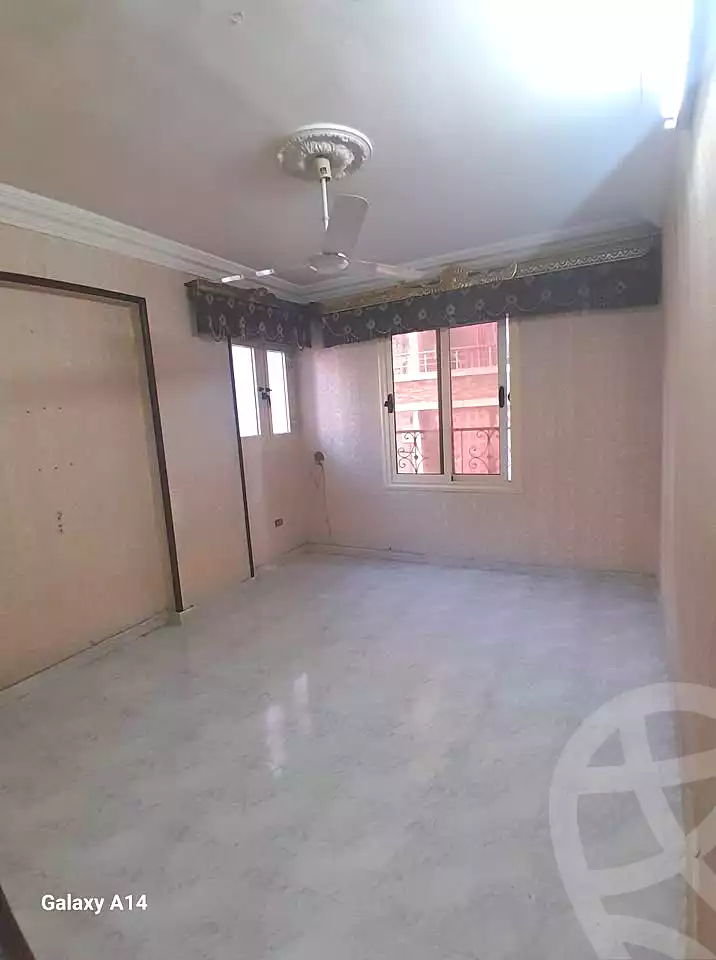 https://aqarmap.com.eg/en/listing/6801545-for-rent-alexandria-el-mandara