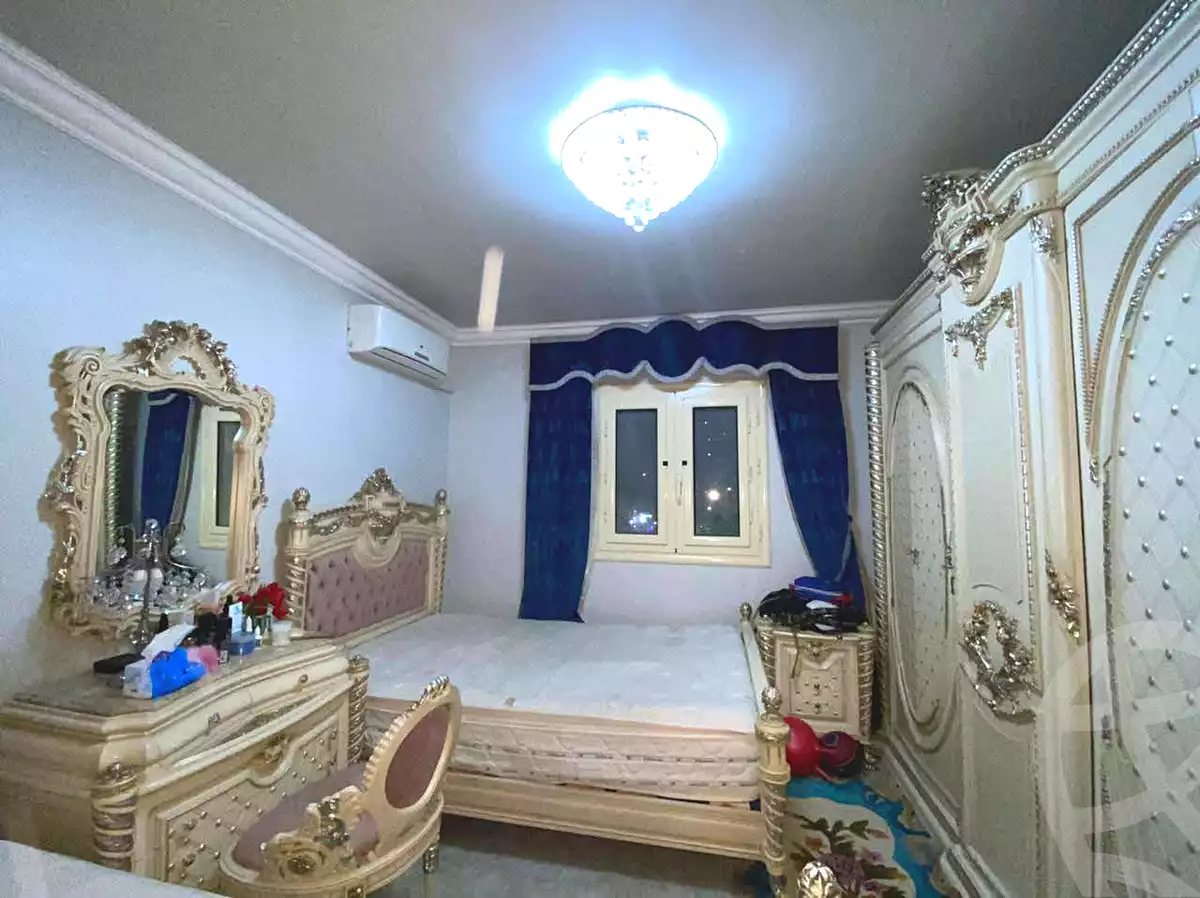 https://aqarmap.com.eg/en/listing/6801557-for-sale-alexandria-l-jmy-lbytsh-bianchiii-el-arbaeen-st