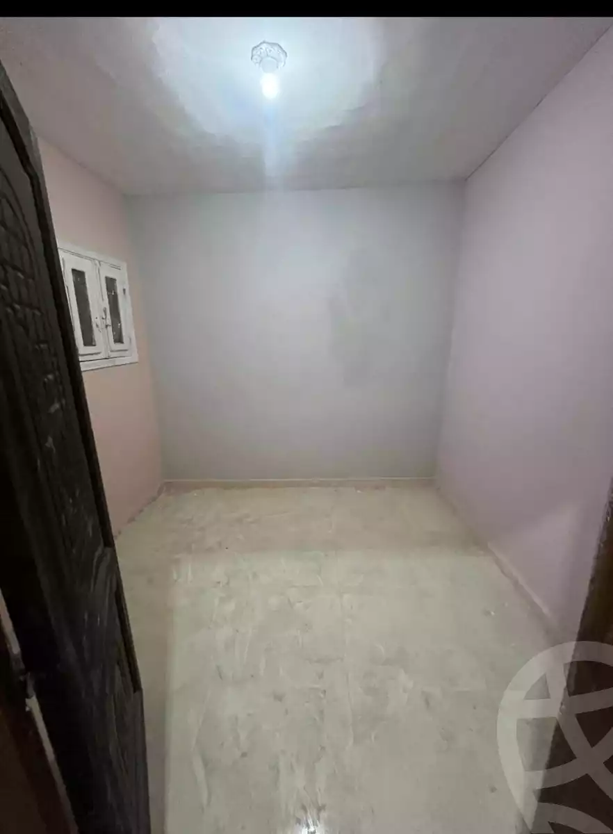 https://aqarmap.com.eg/ar/listing/6801560-for-sale-alexandria-l-jmy-el-hanouvel