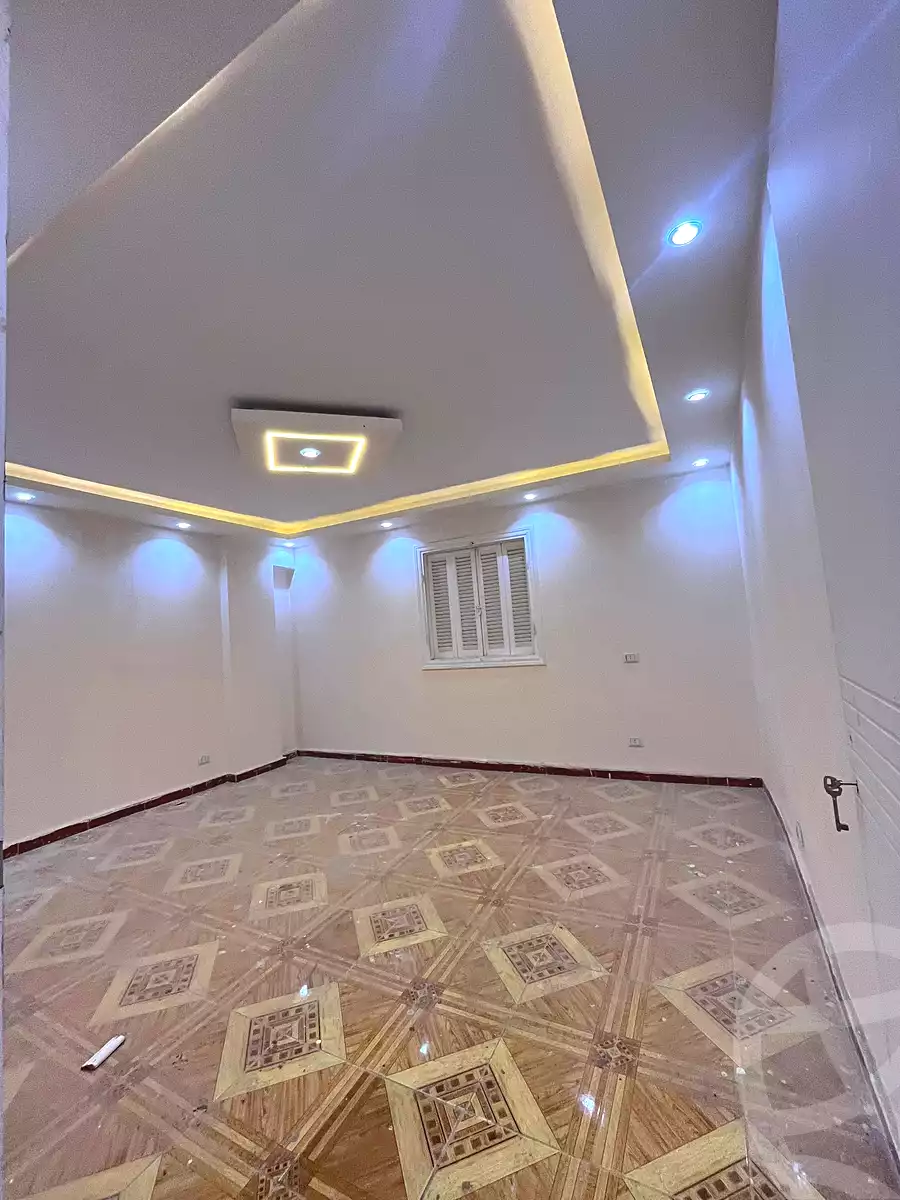 https://aqarmap.com.eg/ar/listing/6801562-for-sale-alexandria-l-jmy-lbytsh-el-hanafeya-st