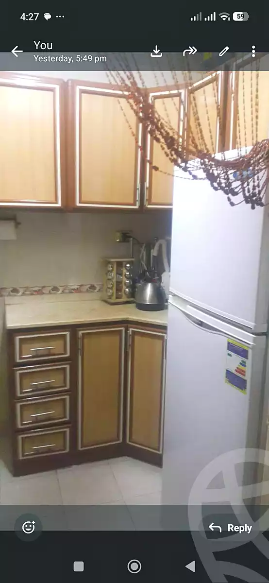 https://aqarmap.com.eg/ar/listing/6801520-for-sale-cairo-el-haram-el-maryotya