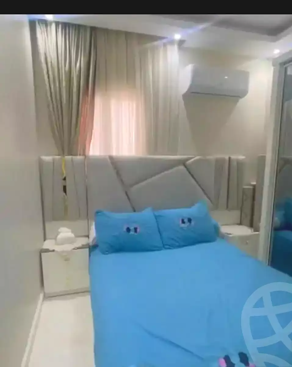 https://aqarmap.com.eg/ar/listing/6801576-for-sale-cairo-badr-city-compounds