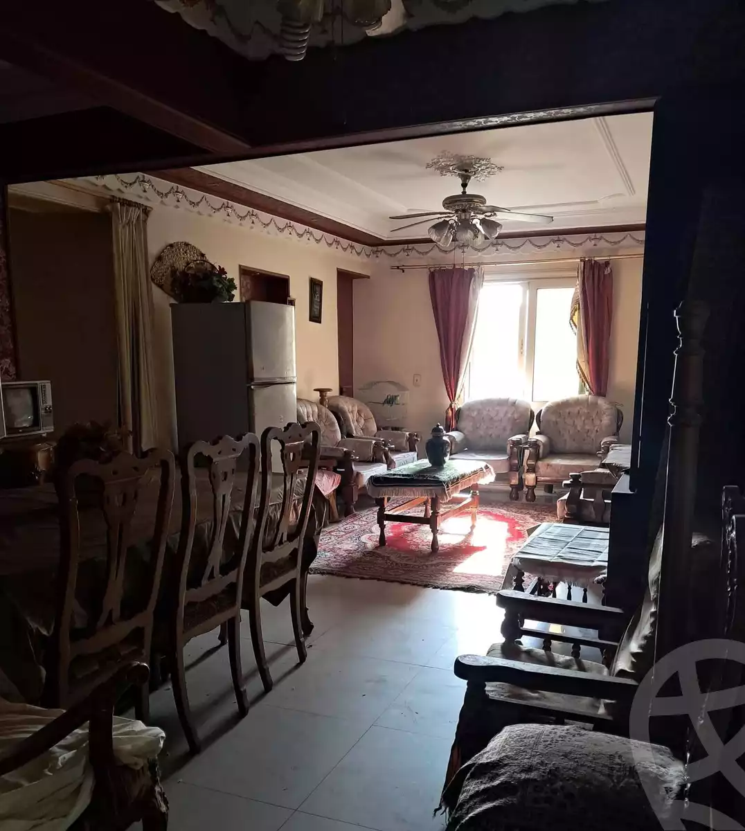 https://aqarmap.com.eg/en/listing/6801588-for-sale-cairo-helwan-hadayek-helwan-al-seka-al-hadid