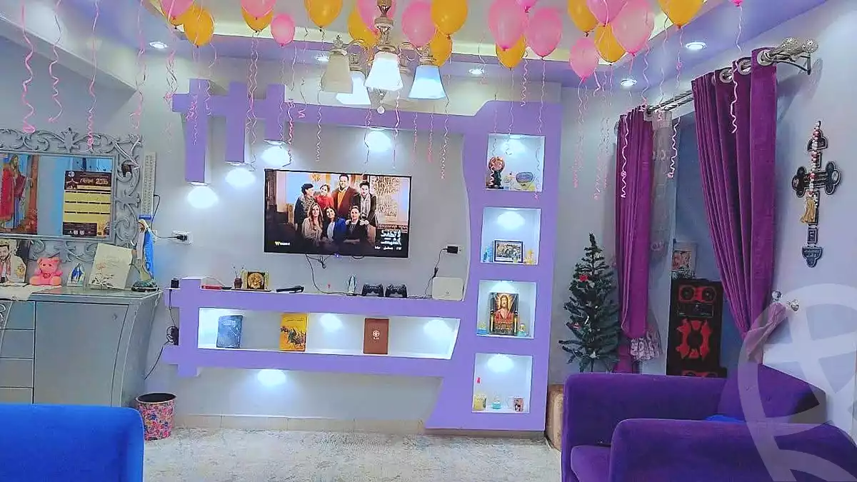 https://aqarmap.com.eg/en/listing/6801609-for-sale-cairo-shoubra-st-teresa