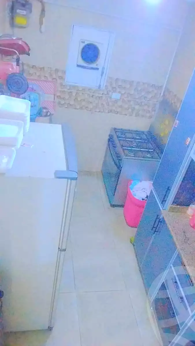 https://aqarmap.com.eg/en/listing/6801609-for-sale-cairo-shoubra-st-teresa