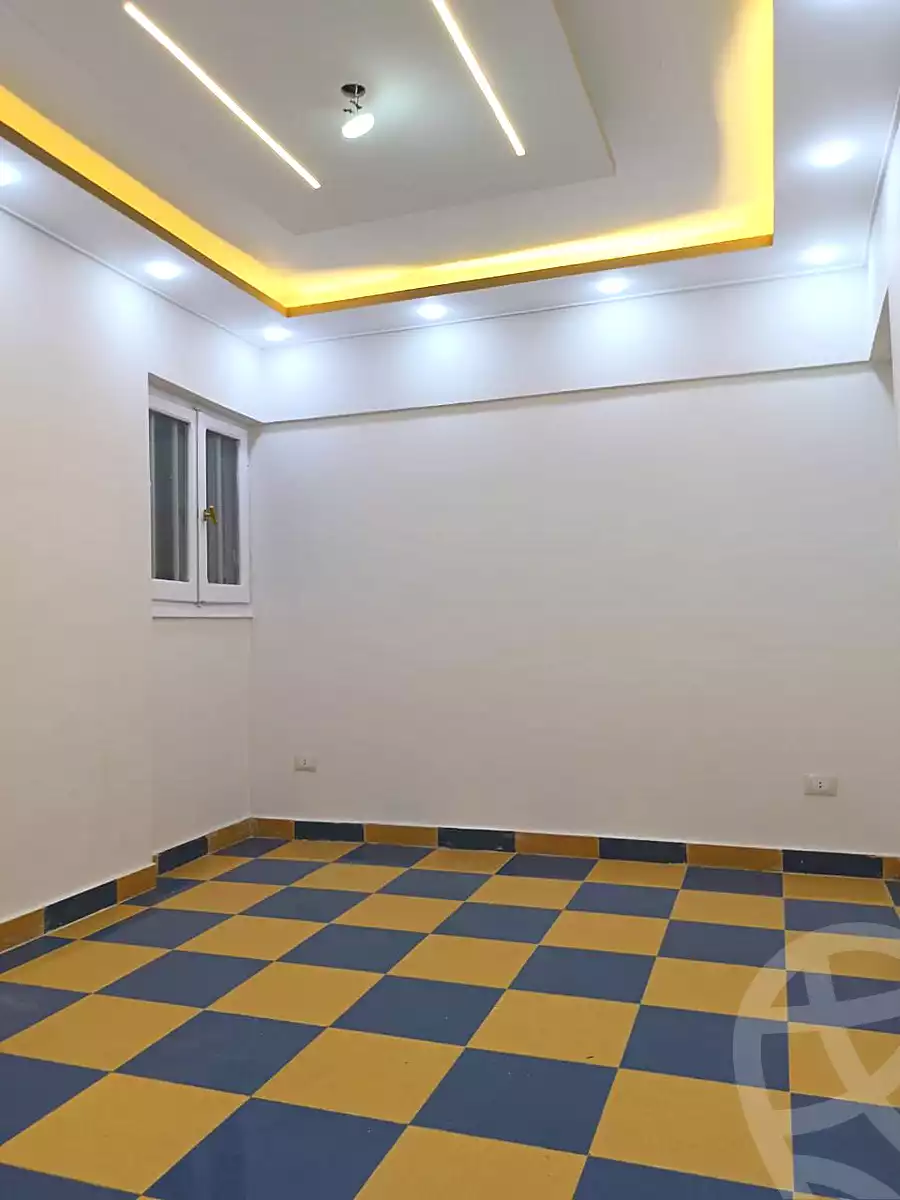https://aqarmap.com.eg/en/listing/6801610-for-sale-alexandria-el-asafra