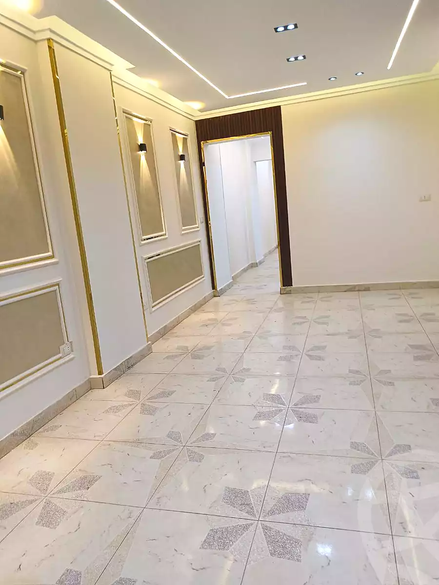 https://aqarmap.com.eg/en/listing/6801610-for-sale-alexandria-el-asafra