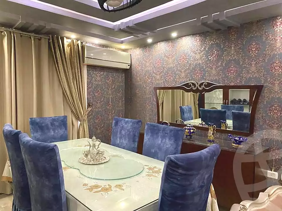 https://aqarmap.com.eg/ar/listing/6801619-for-sale-cairo-faisal-el-lebeny