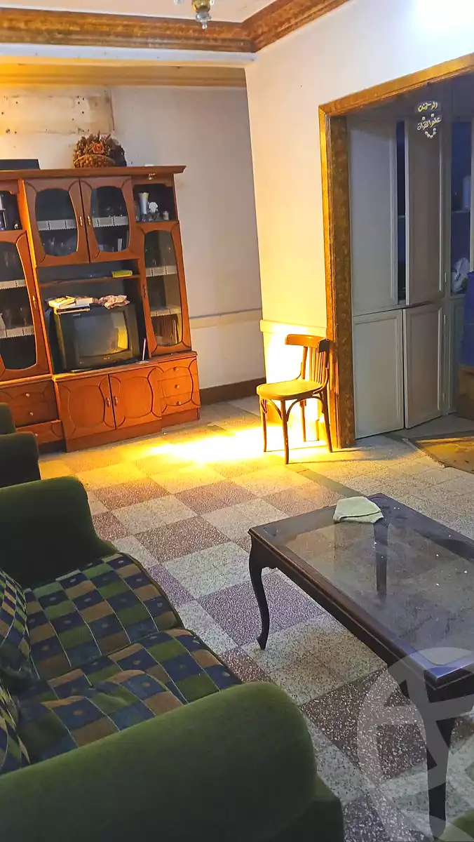https://aqarmap.com.eg/ar/listing/6801621-for-sale-cairo-shoubra-jzyr-bdrn-ahmed-badawi-st