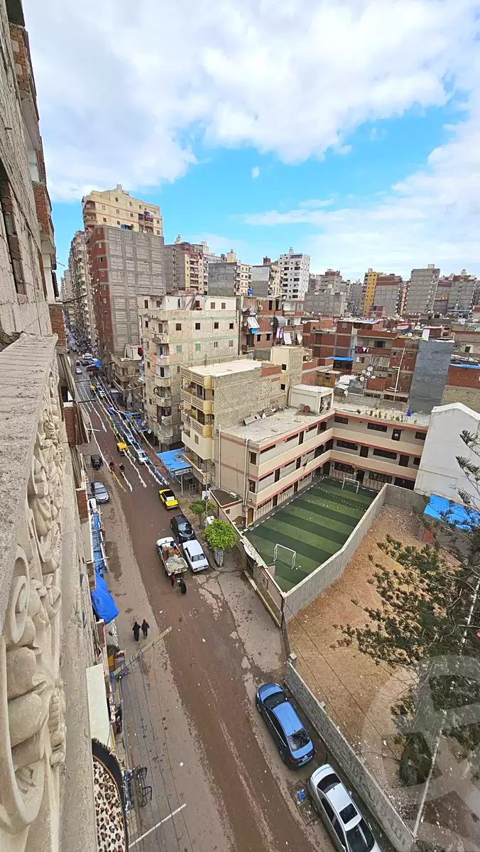 https://aqarmap.com.eg/en/listing/6801624-for-sale-alexandria-lsywf-gamila-city-compound