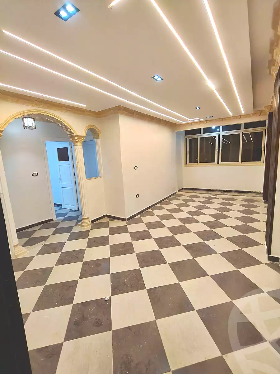 https://aqarmap.com.eg/ar/listing/6801629-for-sale-alexandria-l-jmy-el-hanouvel-al-haded-we-al-soulb-st