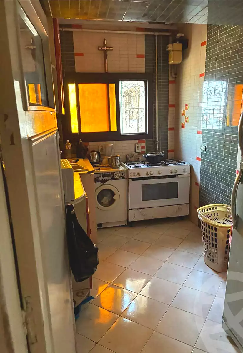 https://aqarmap.com.eg/en/listing/6801633-for-sale-cairo-shoubra-el-mzalat
