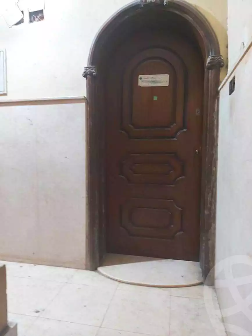 https://aqarmap.com.eg/en/listing/6801632-for-sale-cairo-el-haram-el-talbya-shr-shl-hmz