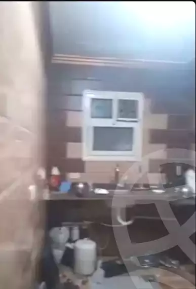 https://aqarmap.com.eg/ar/listing/6801635-for-rent-sharqia-mntq-fr-y-blshrqy