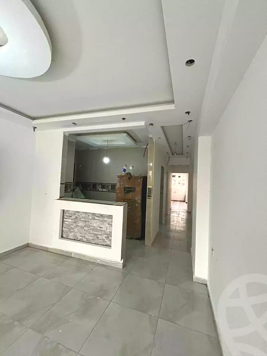 https://aqarmap.com.eg/ar/listing/6801638-for-sale-cairo-ain-shams-mnshy-lthryr