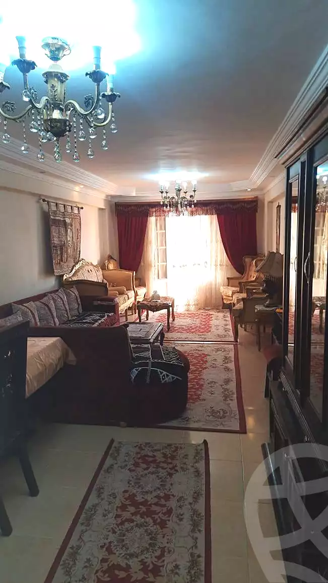 https://aqarmap.com.eg/en/listing/6801639-for-sale-alexandria-el-mandara-alex-el-mandara-qebli
