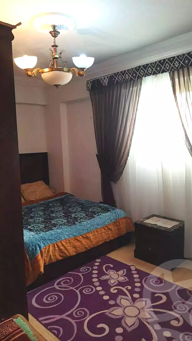 https://aqarmap.com.eg/en/listing/6801639-for-sale-alexandria-el-mandara-alex-el-mandara-qebli