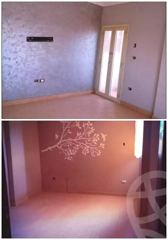 https://aqarmap.com.eg/en/listing/6801640-for-sale-cairo-el-haram-el-lebeny-el-magzar-el-aly-st