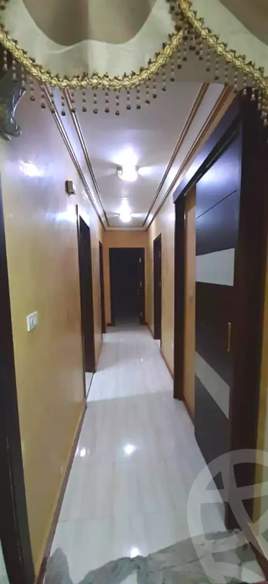https://aqarmap.com.eg/ar/listing/6801641-for-sale-cairo-nozha-2-el-khamseen-st