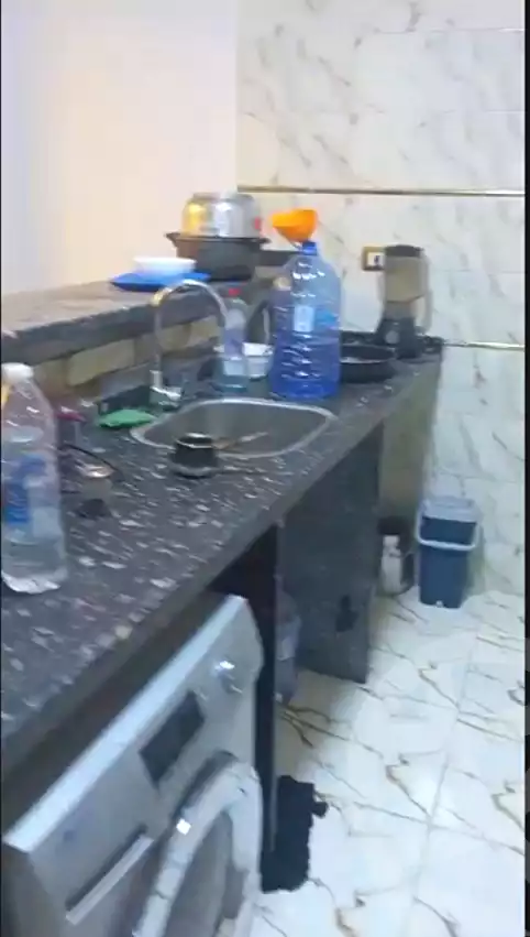 https://aqarmap.com.eg/en/listing/6801644-for-sale-alexandria-l-jmy-el-kilo-21