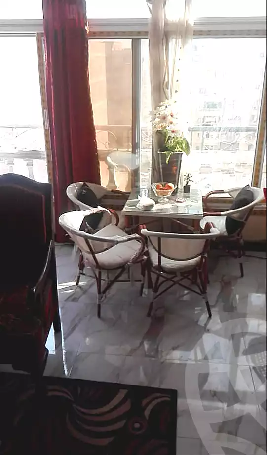 https://aqarmap.com.eg/en/listing/6801645-for-sale-cairo-faisal-el-matbeaa