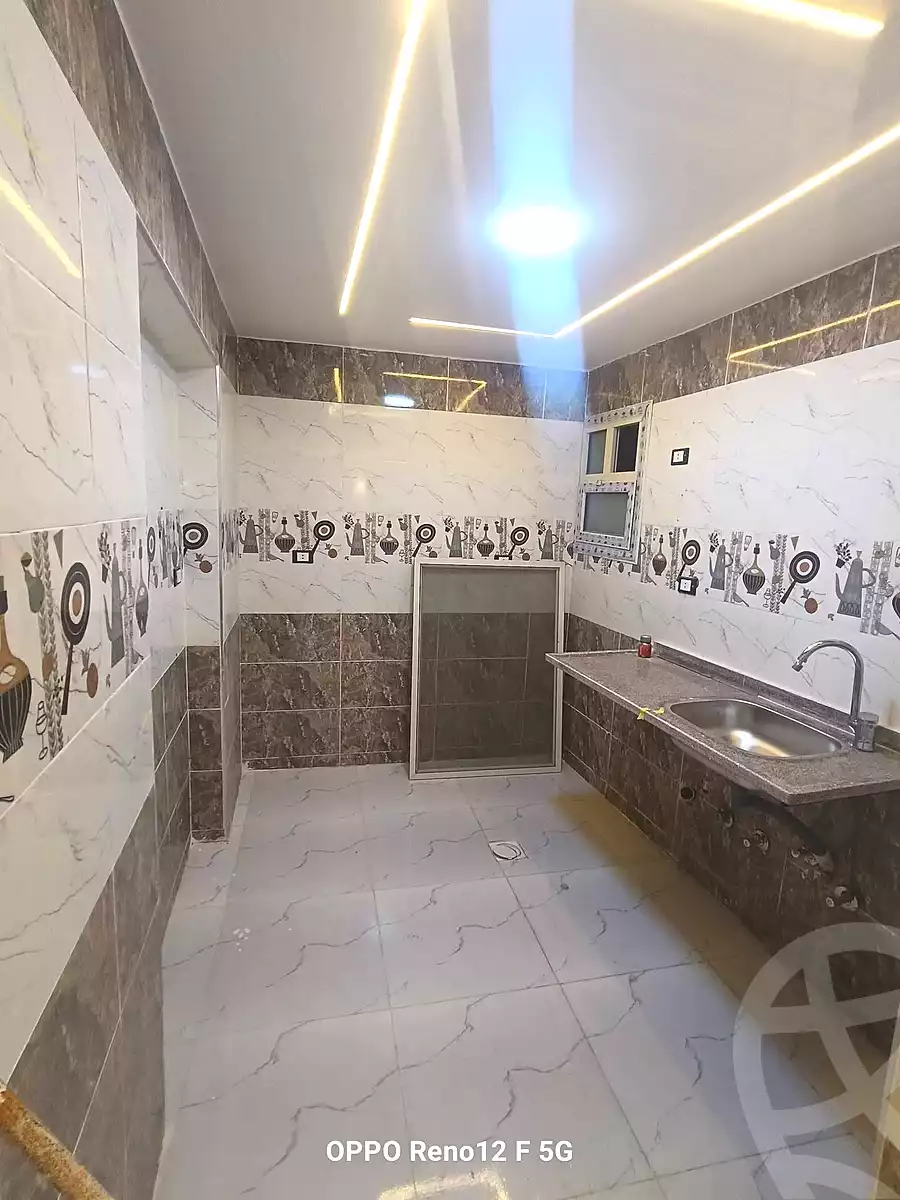 https://aqarmap.com.eg/en/listing/6801649-for-sale-cairo-elnozha-Streettt-27