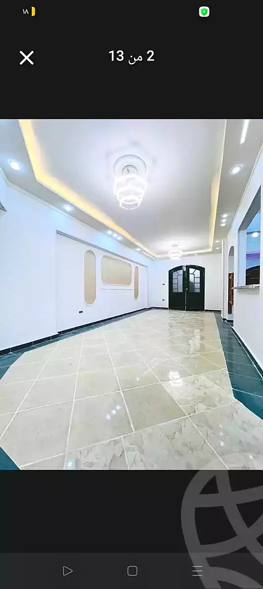https://aqarmap.com.eg/ar/listing/6801662-for-sale-alexandria-l-jmy-shataa-el-nakheel