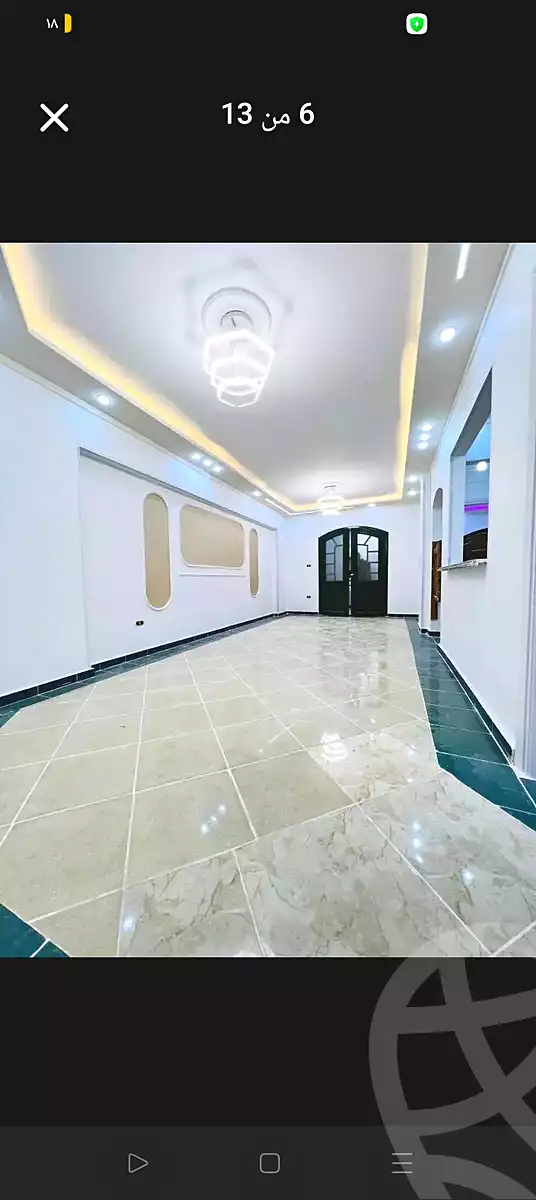 https://aqarmap.com.eg/ar/listing/6801662-for-sale-alexandria-l-jmy-shataa-el-nakheel