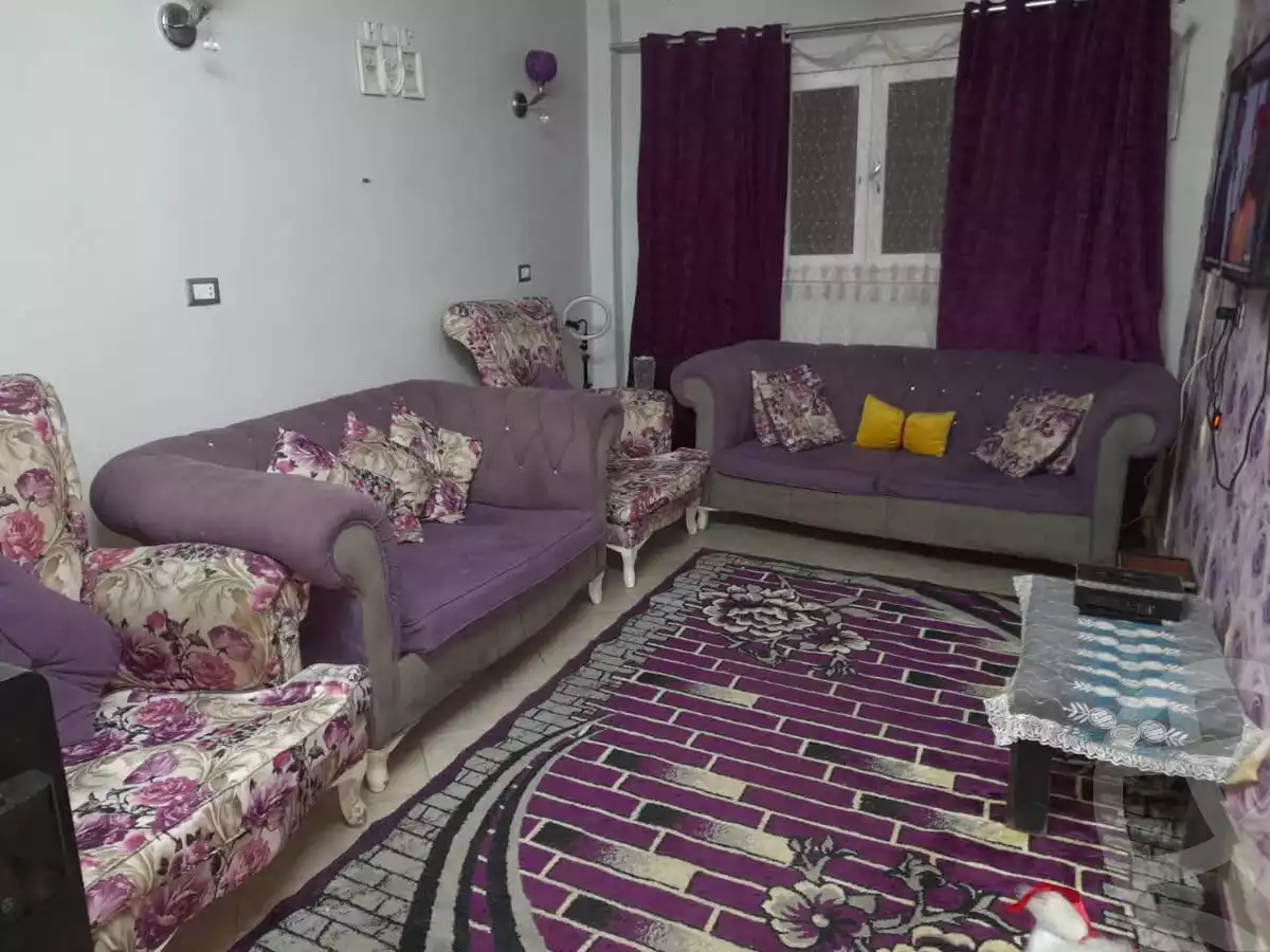 https://aqarmap.com.eg/en/listing/6801672-for-sale-cairo-shoubra-el-sahel-bahari-al-qarqul-st
