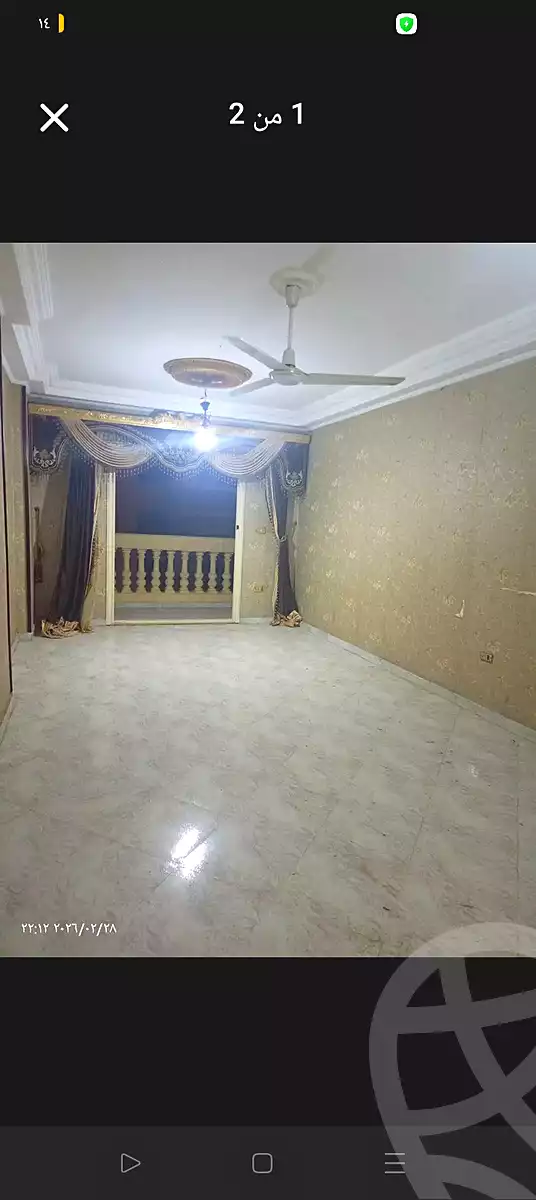 https://aqarmap.com.eg/en/listing/6801710-for-rent-alexandria-el-mandara-nabawy-al-mohandes-st