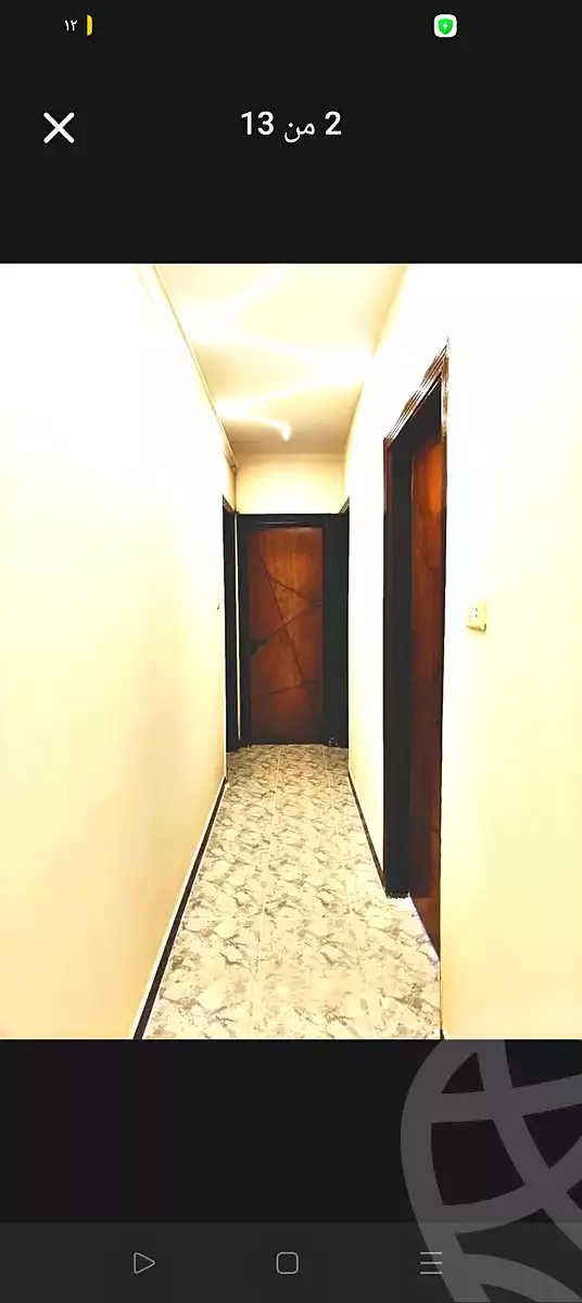 https://aqarmap.com.eg/en/listing/6801745-for-sale-alexandria-l-jmy-el-hanouvel-kasr-al-quiri-st-1