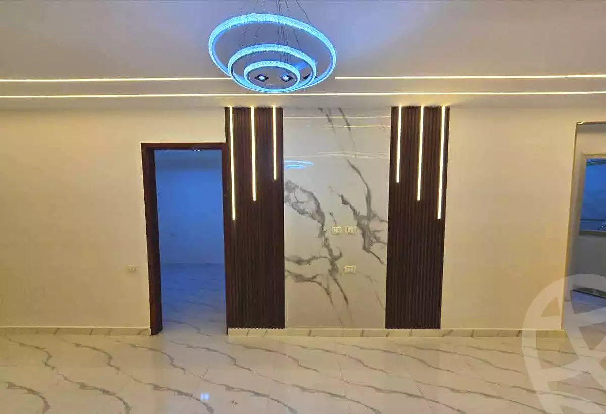 https://aqarmap.com.eg/en/listing/6801746-for-sale-cairo-faisal-el-lebeny