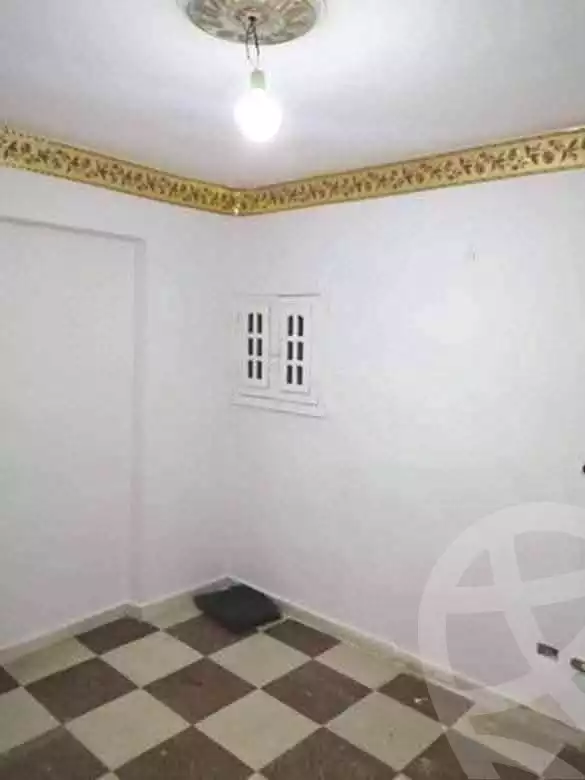 https://aqarmap.com.eg/ar/listing/6801755-for-rent-alexandria-alhadara-lhdr-lbhry