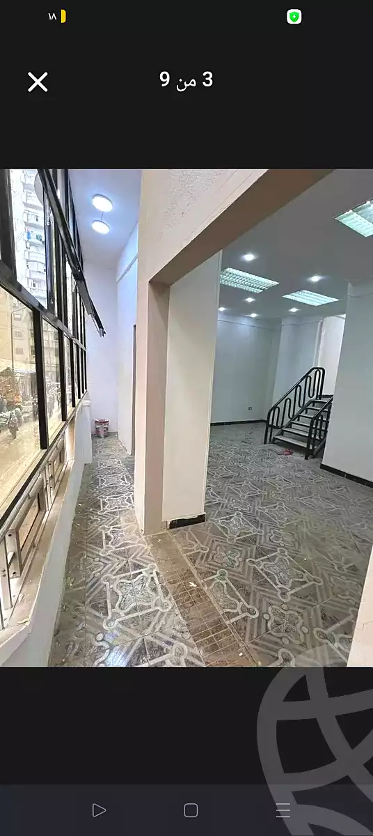 https://aqarmap.com.eg/ar/listing/6801761-for-sale-alexandria-l-jmy-lbytsh-el-hanafeya-st