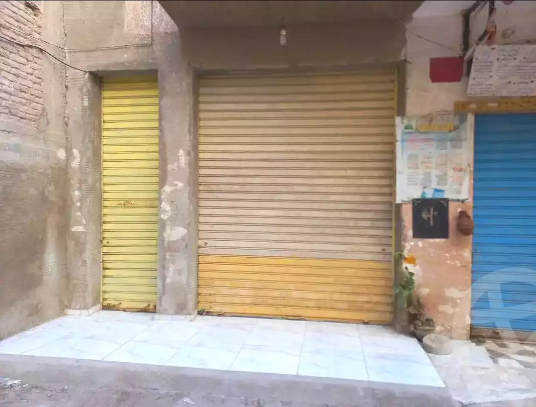 https://aqarmap.com.eg/ar/listing/6801767-for-sale-alexandria-el-mandara-al-gabal-st
