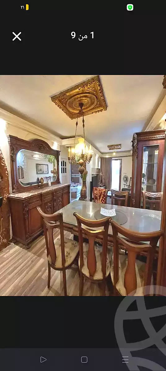 https://aqarmap.com.eg/en/listing/6801770-for-sale-alexandria-el-asafra-shr-jml-bd-lnsr