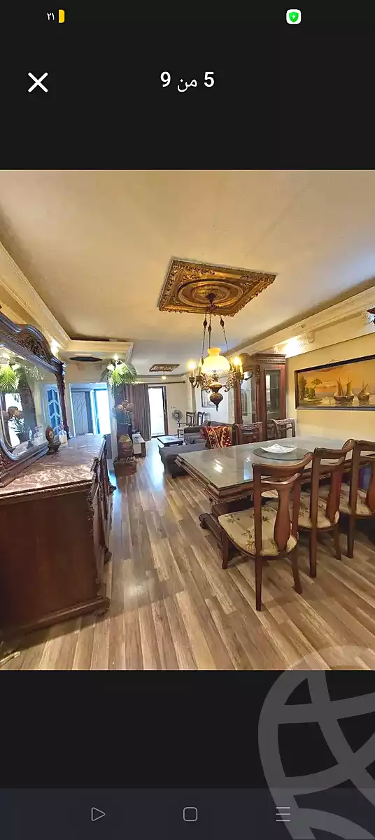 https://aqarmap.com.eg/en/listing/6801770-for-sale-alexandria-el-asafra-shr-jml-bd-lnsr