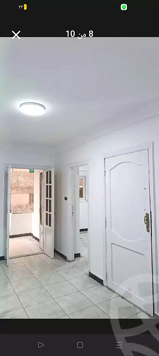 https://aqarmap.com.eg/ar/listing/6801772-for-sale-alexandria-fyktwry