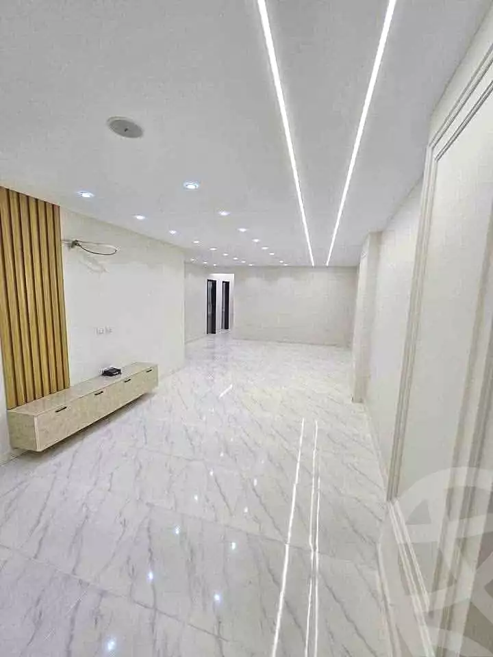 https://aqarmap.com.eg/ar/listing/6801774-for-sale-cairo-nozha-2-gesr-el-suez-st