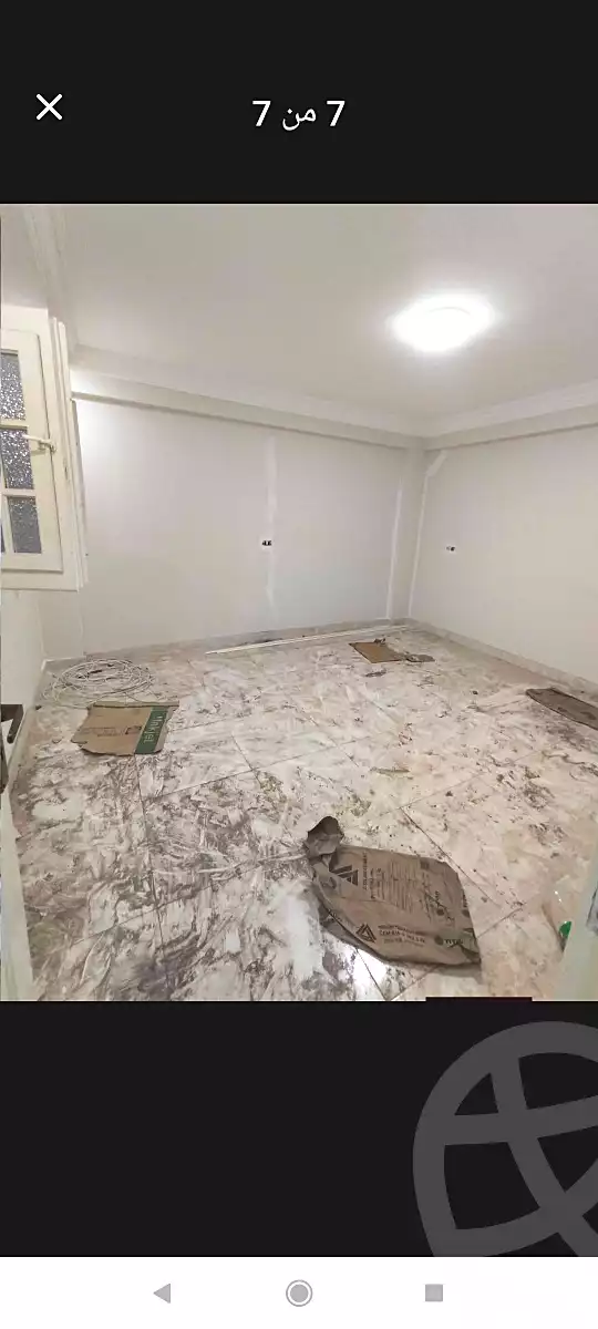 https://aqarmap.com.eg/ar/listing/6801776-for-sale-alexandria-l-jmy-bw-ywsf-hosni-mubarak-st