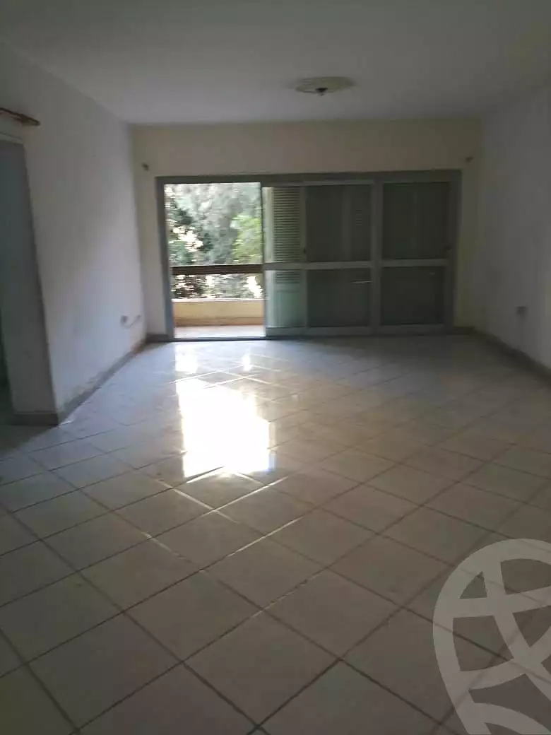 https://aqarmap.com.eg/en/listing/6801768-for-sale-cairo-el-haram-el-rimaya