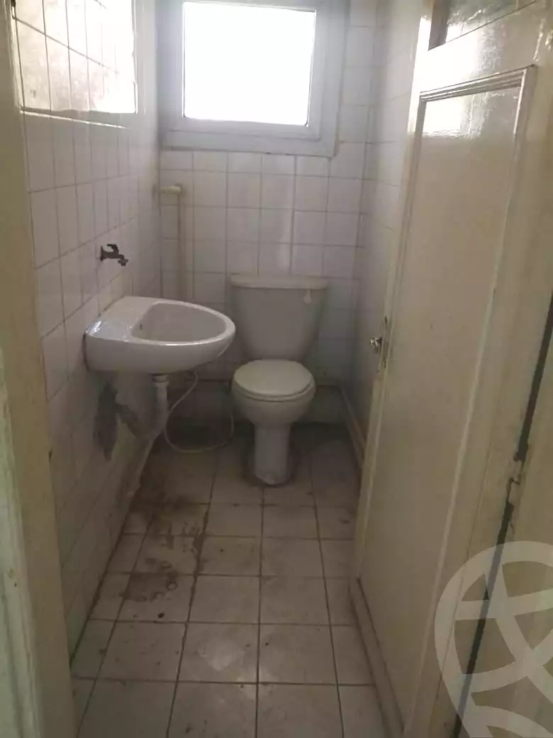 https://aqarmap.com.eg/en/listing/6801768-for-sale-cairo-el-haram-el-rimaya