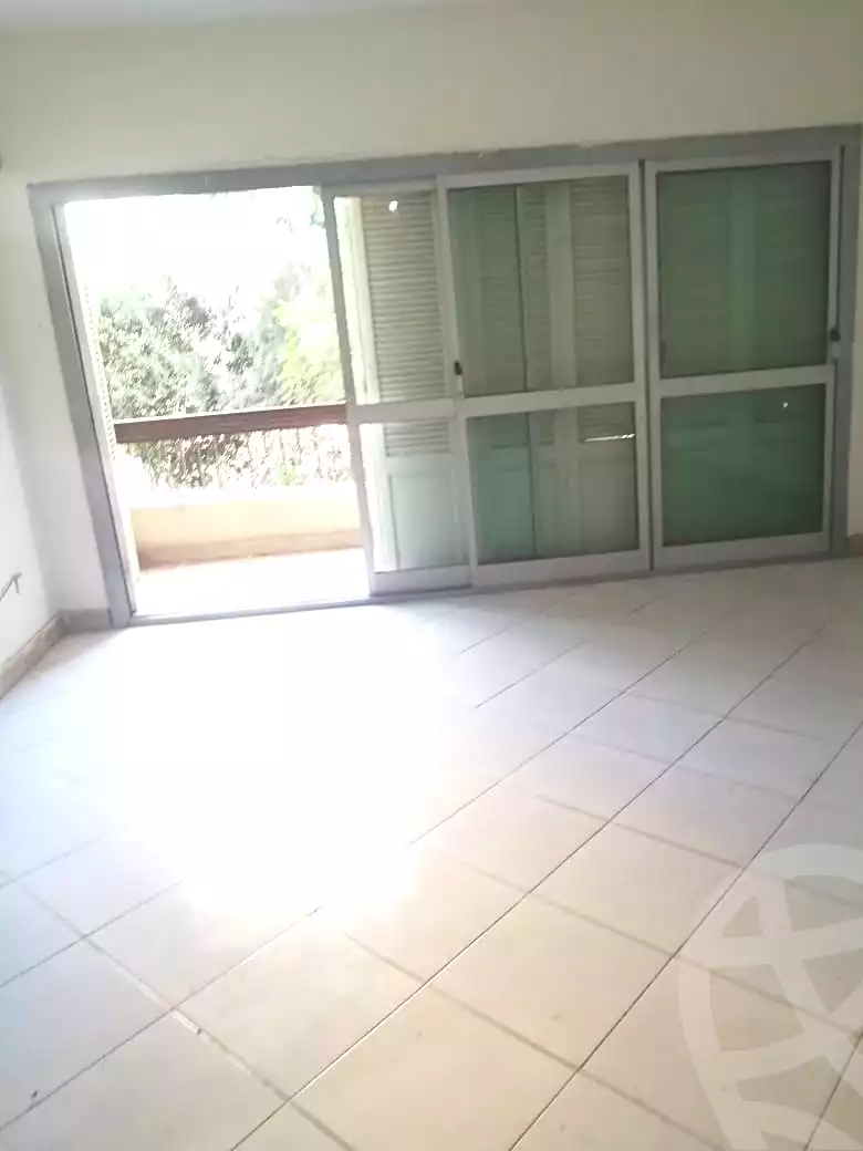 https://aqarmap.com.eg/en/listing/6801768-for-sale-cairo-el-haram-el-rimaya
