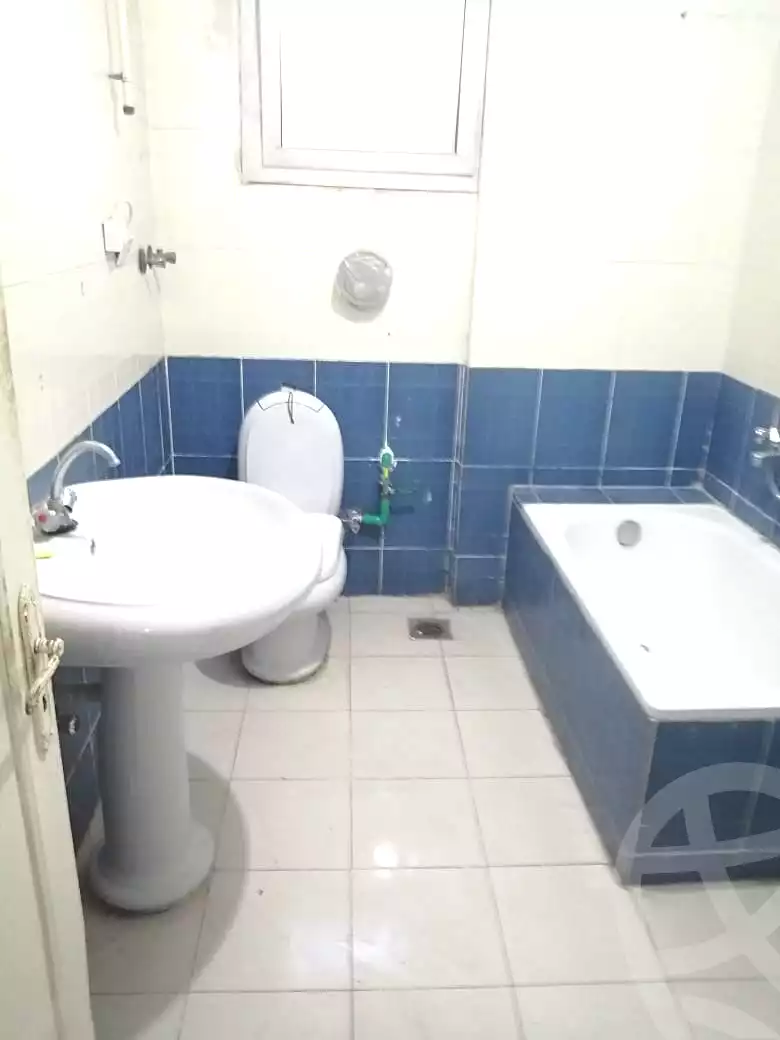 https://aqarmap.com.eg/en/listing/6801768-for-sale-cairo-el-haram-el-rimaya