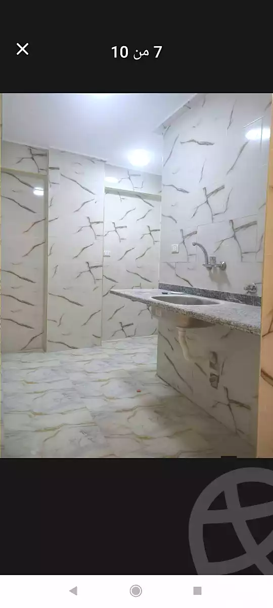 https://aqarmap.com.eg/ar/listing/6801781-for-sale-alexandria-l-jmy-bw-ywsf