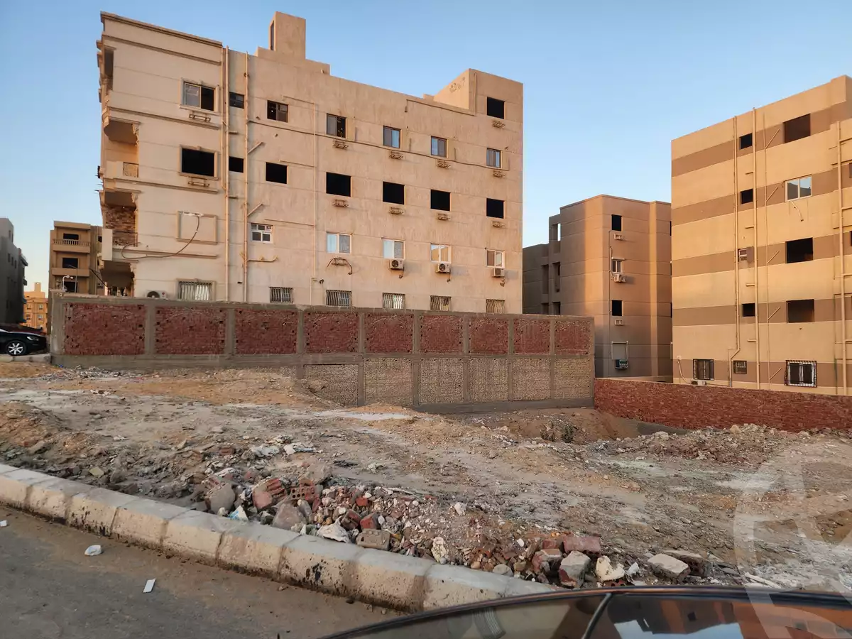 https://aqarmap.com.eg/en/listing/6801786-for-sale-cairo-new-cairo-tamr-hena-tamr-hena-1