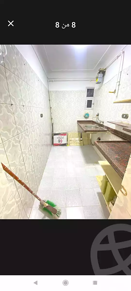 https://aqarmap.com.eg/ar/listing/6801790-for-sale-alexandria-l-jmy-ibrahim-el-aowam-st