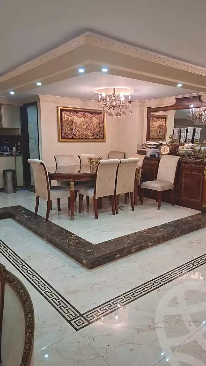 https://aqarmap.com.eg/en/listing/6801806-for-sale-alexandria-el-asafra-shr-45
