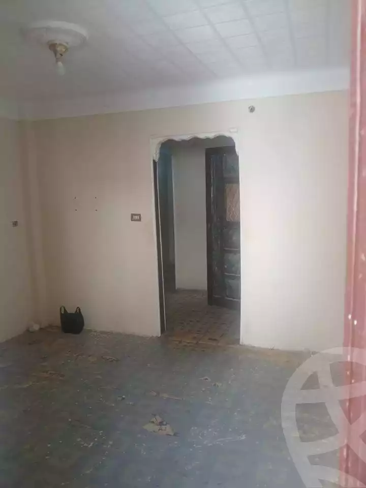 https://aqarmap.com.eg/en/listing/6801830-for-sale-alexandria-moharram-bey