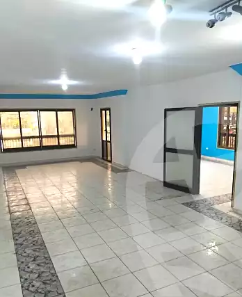 https://aqarmap.com.eg/en/listing/6801837-for-rent-cairo-nasr-city-8th-zone-samir-abd-el-raouf-st